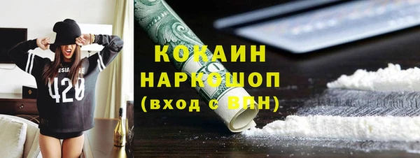 ALPHA PVP Осинники