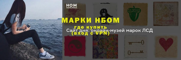 экстази Няндома